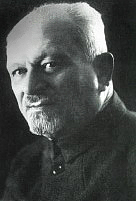 А.В. Затаевич